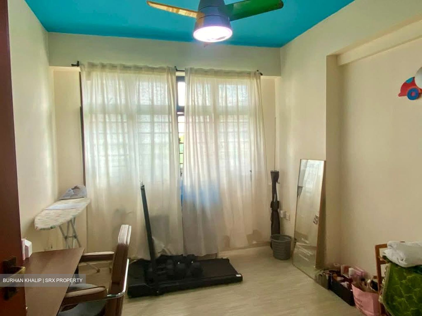 Blk 508A Angsana Breeze @ Yishun (Yishun), HDB 4 Rooms #601546151